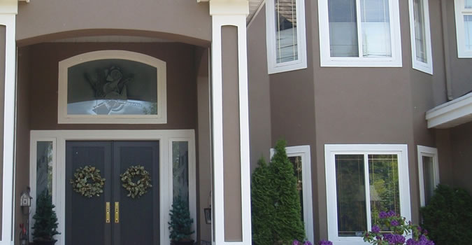 House Painting Services Los Angeles low cost high quality house painting in Los Angeles