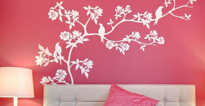 High Quality interior painting Los Angeles